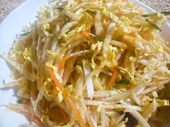 -金谷园饺子馆(北邮总店)