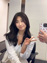 -Fr美发沙龙