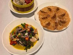 -瓯菜排档·温州海鲜(玕南店)