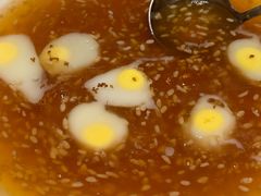 -瓯菜排档·温州海鲜(玕南店)