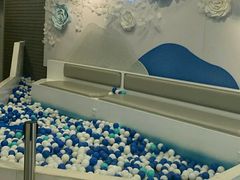 -八喜G’nature冰淇淋旗舰店