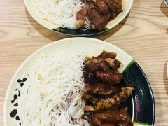 -贤花饭店(凯德店)