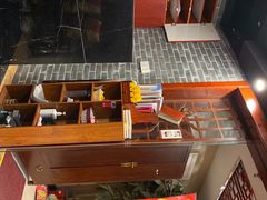 -裕和堂中医推拿艾灸(太古汇臻品店)