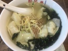 -勤德兴(湖滨路店)