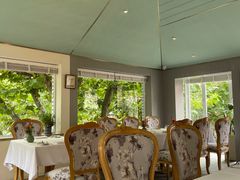 景观位-蝶舍·MAISON PAPILLON