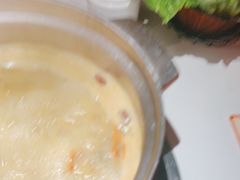 -满香宜猪肚鸡(叠彩万达店)