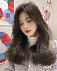 -UnHair Salon