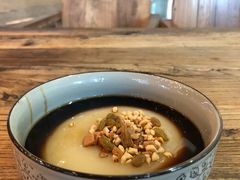 -三十三碗黄牛肉面(东原1891店)