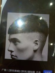 -P.STYLE派斯造型