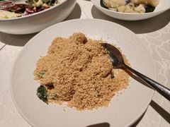 -珍宝海鲜JUMBO Seafood(尚嘉店)