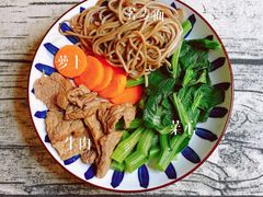-TOP健身私教工作室(侨香店)