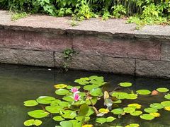 -王阳明故居