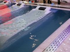 -水晶之星洗浴温泉汗蒸