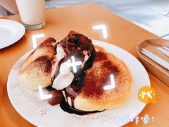 -WOKKA by艮上(中海环宇荟店)