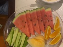 -老淮安·淮安菜(淮阴区店)