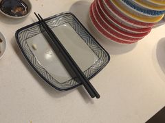 -采御鲜·回转寿司(汕头万达店)