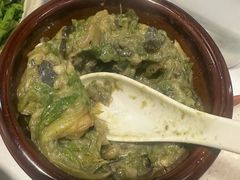 -潇湘阁(昆泰国际大厦店)
