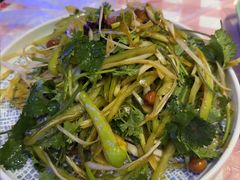 -陈老二烧烤(草市街总店)