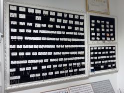 -AI艾耳·专业手工耳洞·穿孔美学馆