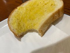 -斯比特花园西餐厅(东方商厦店)