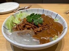 -春饼先生·北京烤鸭(甘井子万达店)