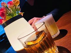 -阿卡贝拉音乐汇(印象城店)