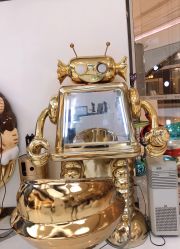 -SoSweet香港专业儿童美发沙龙(IFS国际金融店/春熙路店)