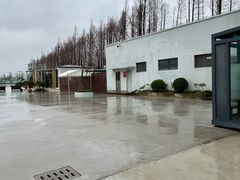 -上海市浦东新区浦东殡仪馆