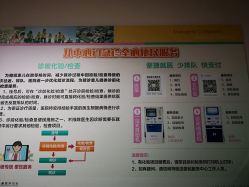 -上海交通大学医学院附属上海儿童医学中心(陆家嘴总院区)