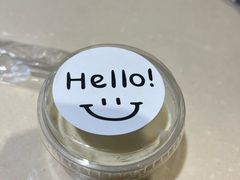 -香港池仔记肠粉王(博多新记襄阳南路店)