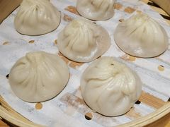 -苏小柳手作点心(控江旭辉分院)