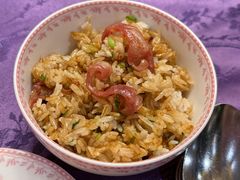 -惠食佳·朱雀(东方商厦店)
