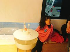 -森日职人手作(万科店)