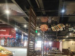 -神户赤童日式烤肉伙伴(东直门店)