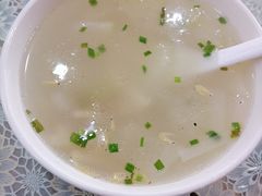 -飯興記苏帮菜·松鼠桂鱼(石路美食街店)