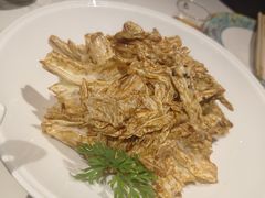 -正阳门饭庄·烤鸭·北京菜(万丰路七里庄店)