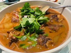 -申粤轩酒楼·三十年粤菜经典(丁香花园店)