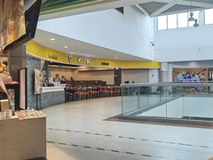 -半亩园(奥特莱斯店)