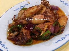 -电白鸭粥店(下沙二坊88号店)