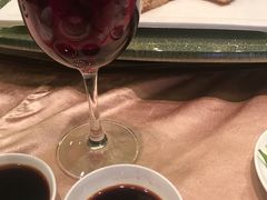 -阿外楼度假酒店-阿咖啡自助餐厅