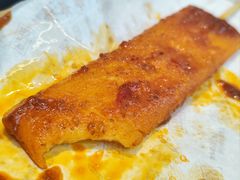 -姐弟俩土豆粉(西安小寨店)