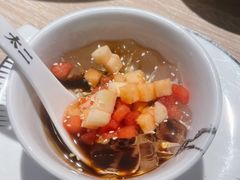 -太二酸菜鱼(菱角湖万达店)