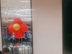 -湖锦酒楼·32年地道湖北菜(光谷店)