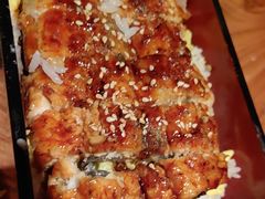-炉胜·炉端烧·居酒屋