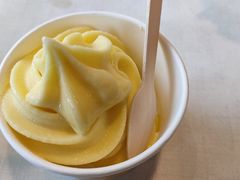 -麦当劳(红旗路店)