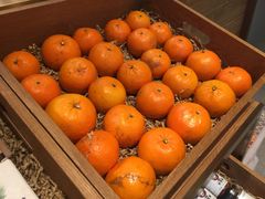 -云海肴云南菜(花园城店)