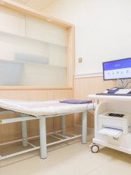 点击看大图 -广州安和泰医学月子会所