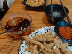 -束河人家(南锣鼓巷店)