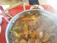 -和合谷(百荣店)