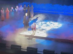 -北京保利大厦酒店(东四十条地铁站店)